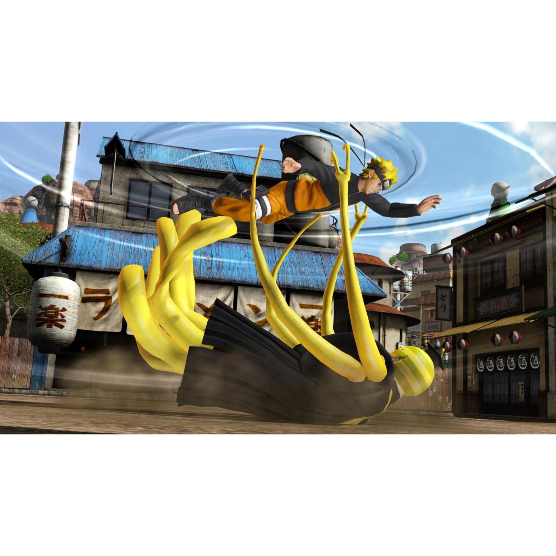 J-Stars Victory Vr+ | Đĩa game PS4 | US