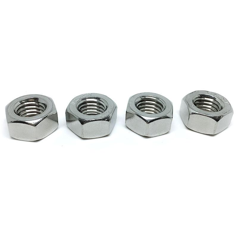 Con Tán liên kết M3 4 5 6 8 ( 10con)