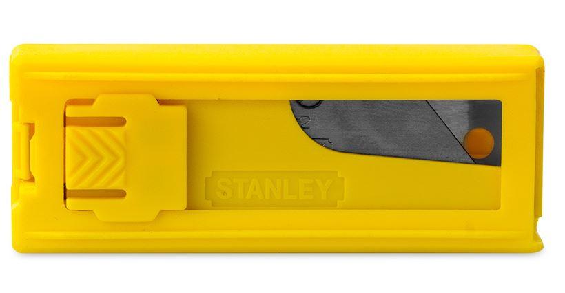 Bộ lưỡi dao dự phòng Stanley 11-921