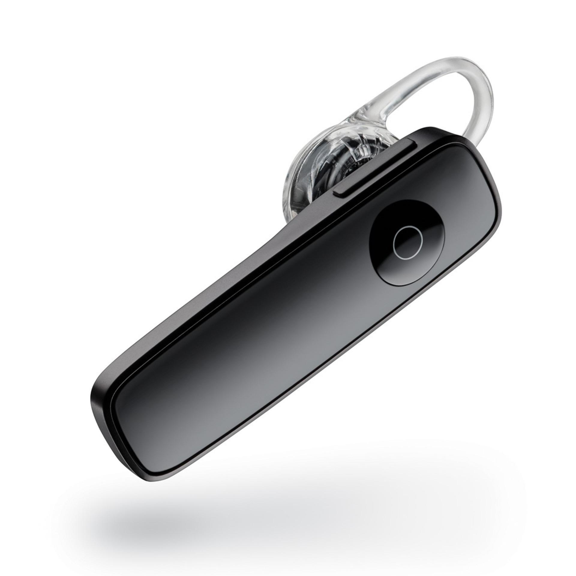 Tai nghe Bluetooth không dây headset M165 bluetooth V4.1 1000000383/1000000382