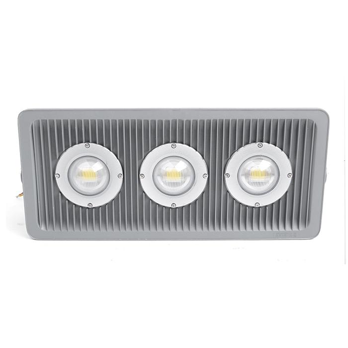 Đèn pha LED 150W Daxinco xương cá