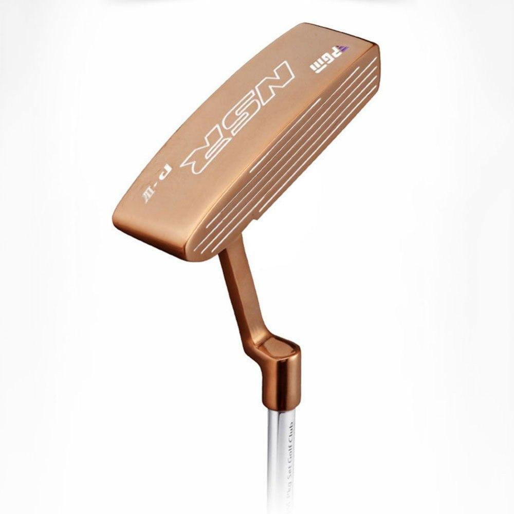 Gậy Golf Putter - PGM TUG004