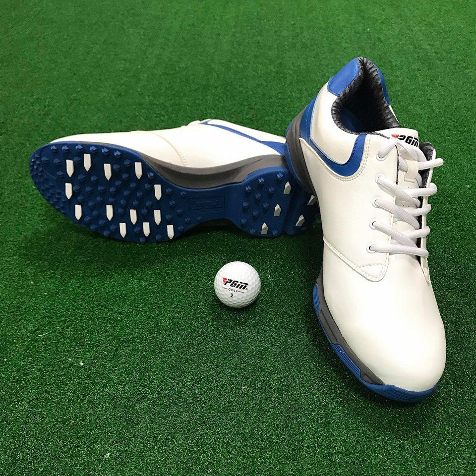 Giày Golf Nam - PGM XZ051
