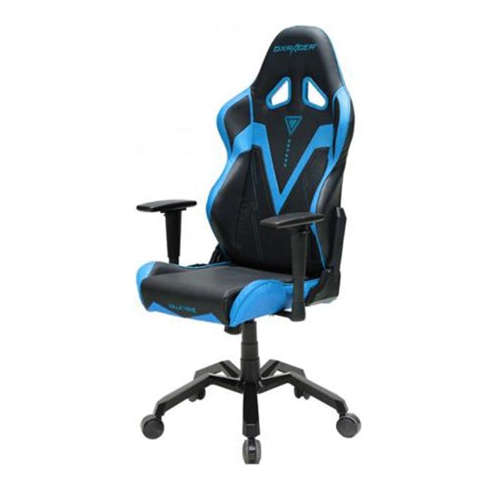 Ghế DXRacer Gaming Chair - Valkyrie Series GC-V03-NB-B4