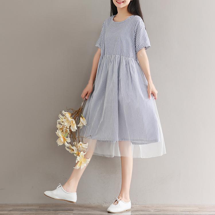Đầm bầu công sở xinh đẹp