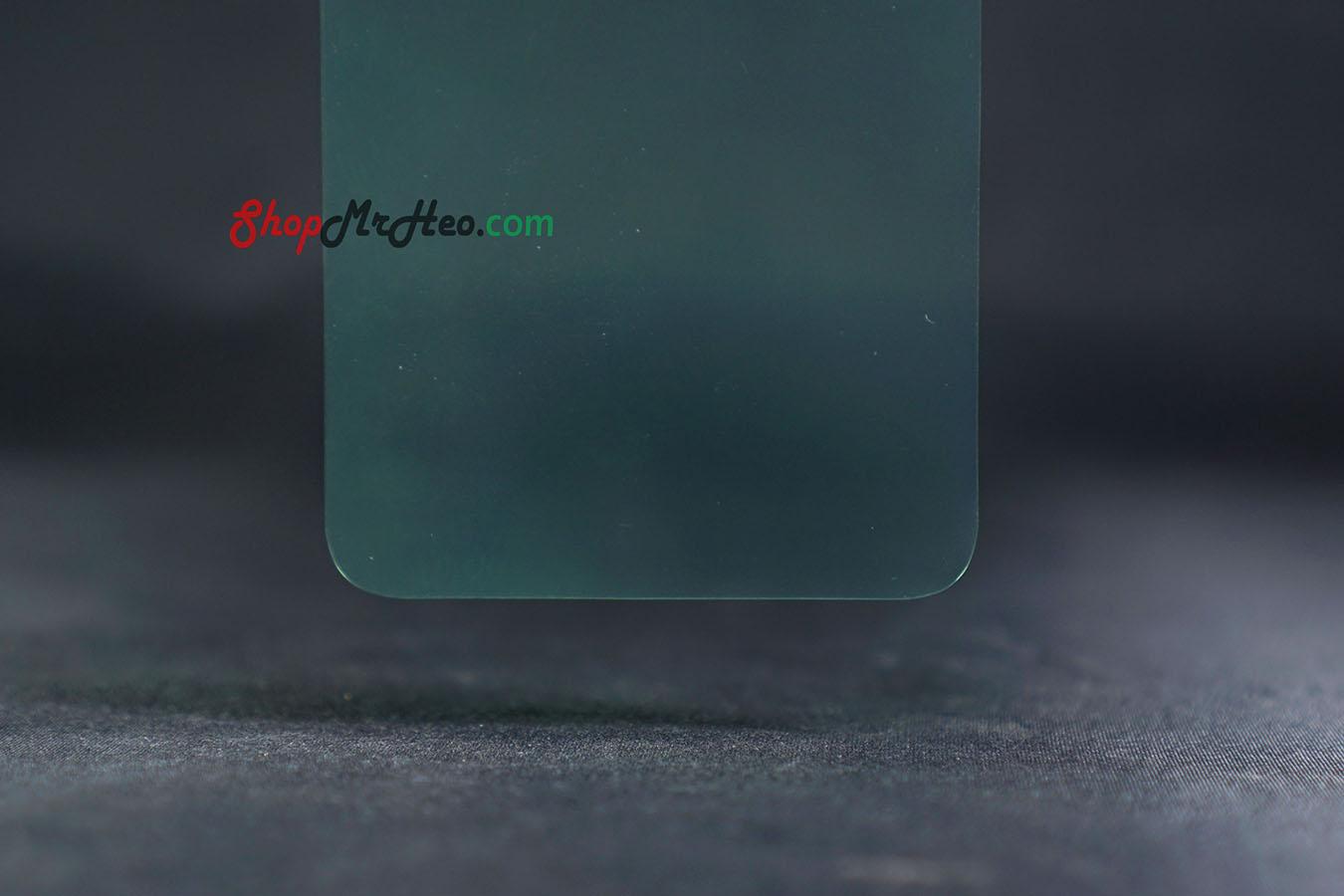 [HCM]Dán Dẻo TPU Full Màn Hình Huawei Nova 2i