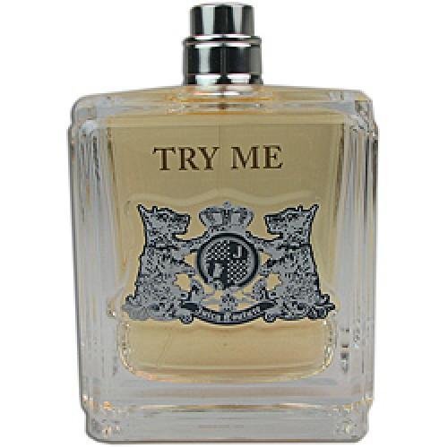 Nước Hoa Tester Juicy Couture 100ml EDP