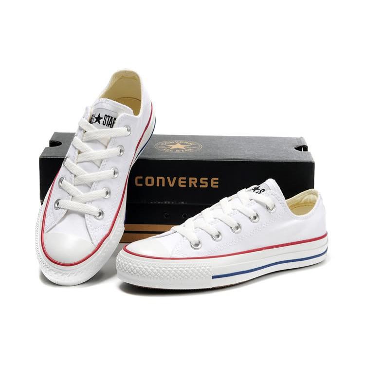 Giày thể thao conveser all star nam nữ