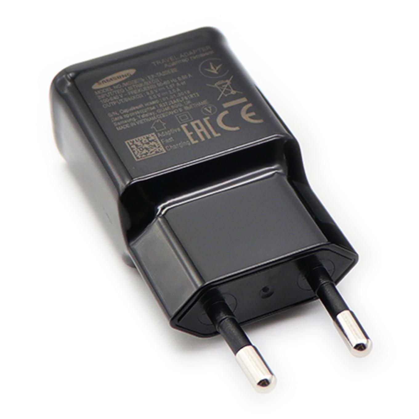 Bộ sạc nhanh Fast Charge Samsung Galaxy S8