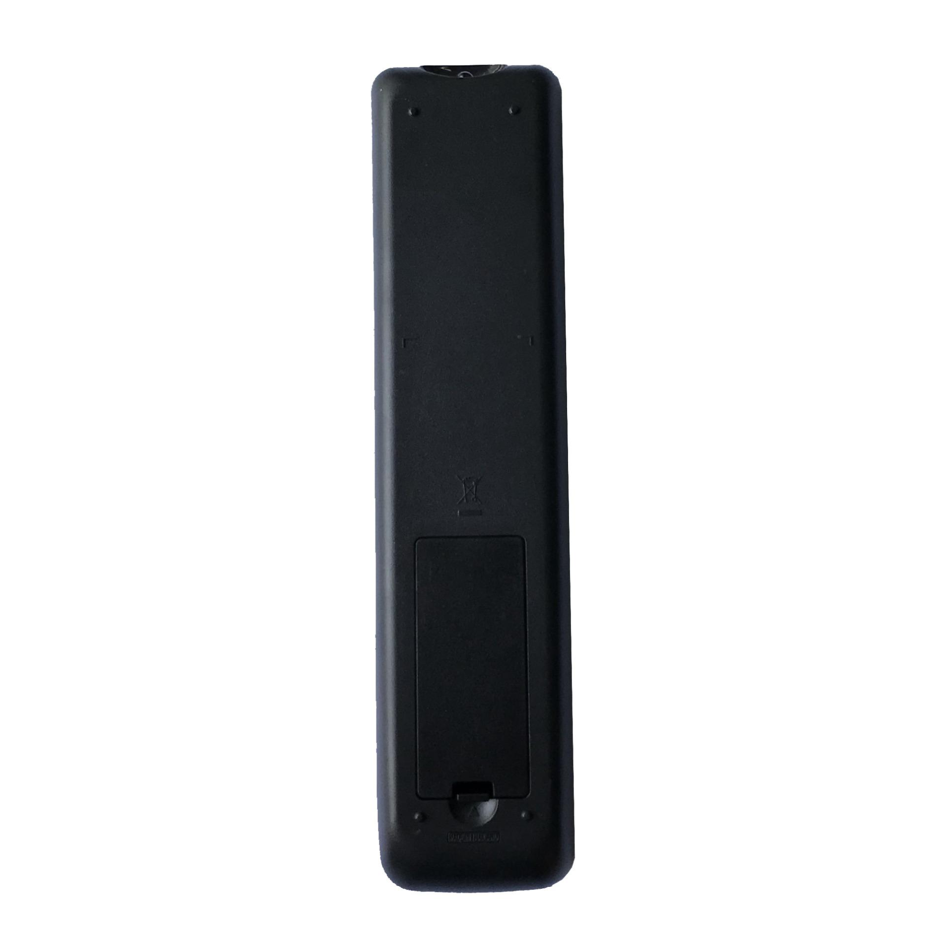 Điều khiển tivi SAMSUNG  AA59 - 00469A xịn (đen)