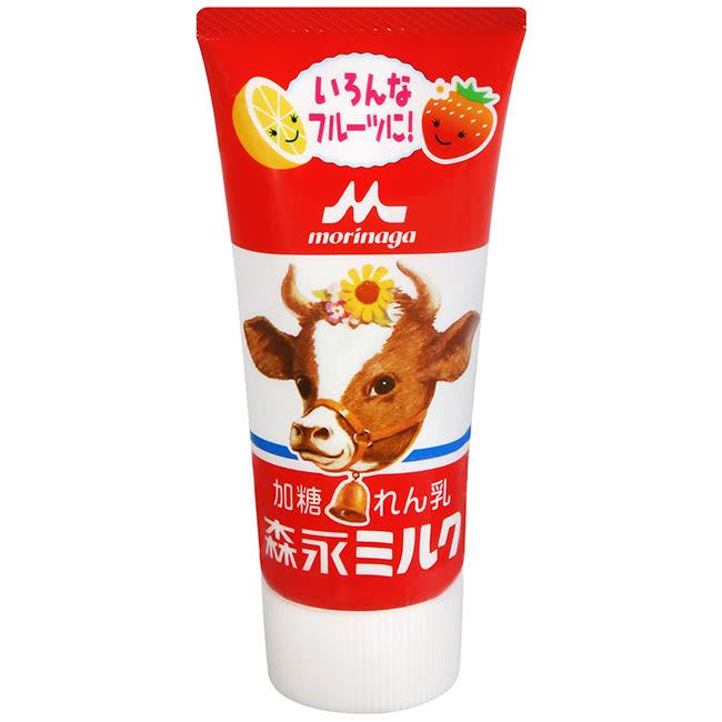 SỮA ĐẶC MORINAGA