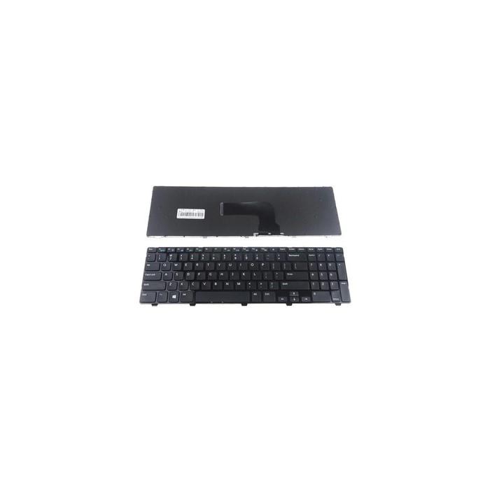 Bàn phím laptop Dell inspiron 3521