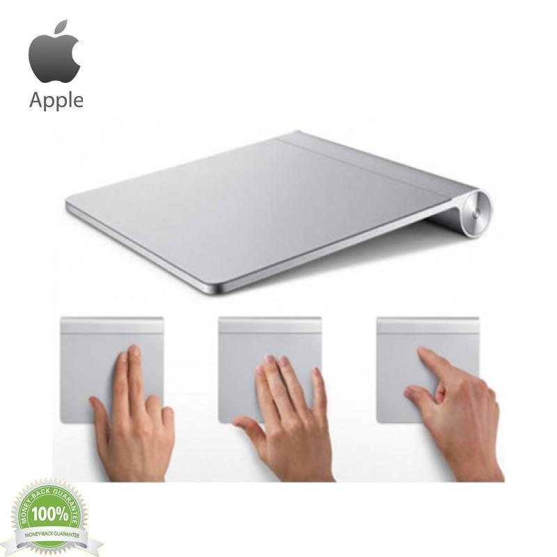 [HCM]Bàn rê chuột Magic Trackpad MC380ZM/A
