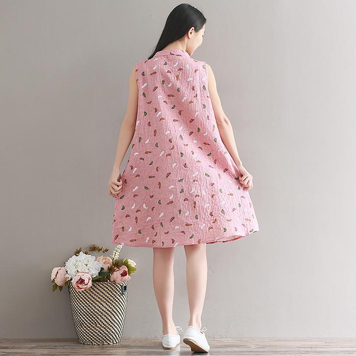 Đầm bầu xinh, váy bầu đẹp 2018