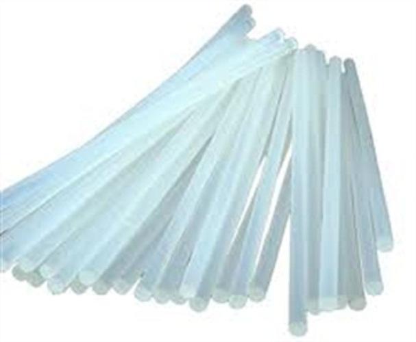 [HCM][5 cây] Keo cho súng bắn keo lớn. 1 Lốc 5 cây. Hàng chất lượng . Vi Tính Quốc Duy