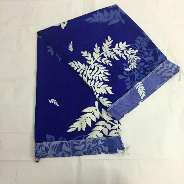 Vỏ gối ôm Ka tê dày dặn dài 90cm x 35cm