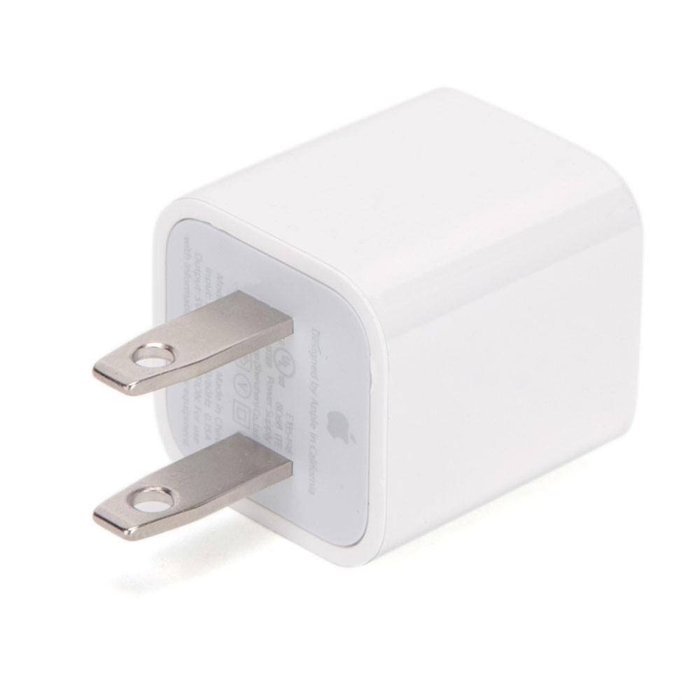 Củ sạc cho iphon samsung,sky,nokia,oppo..