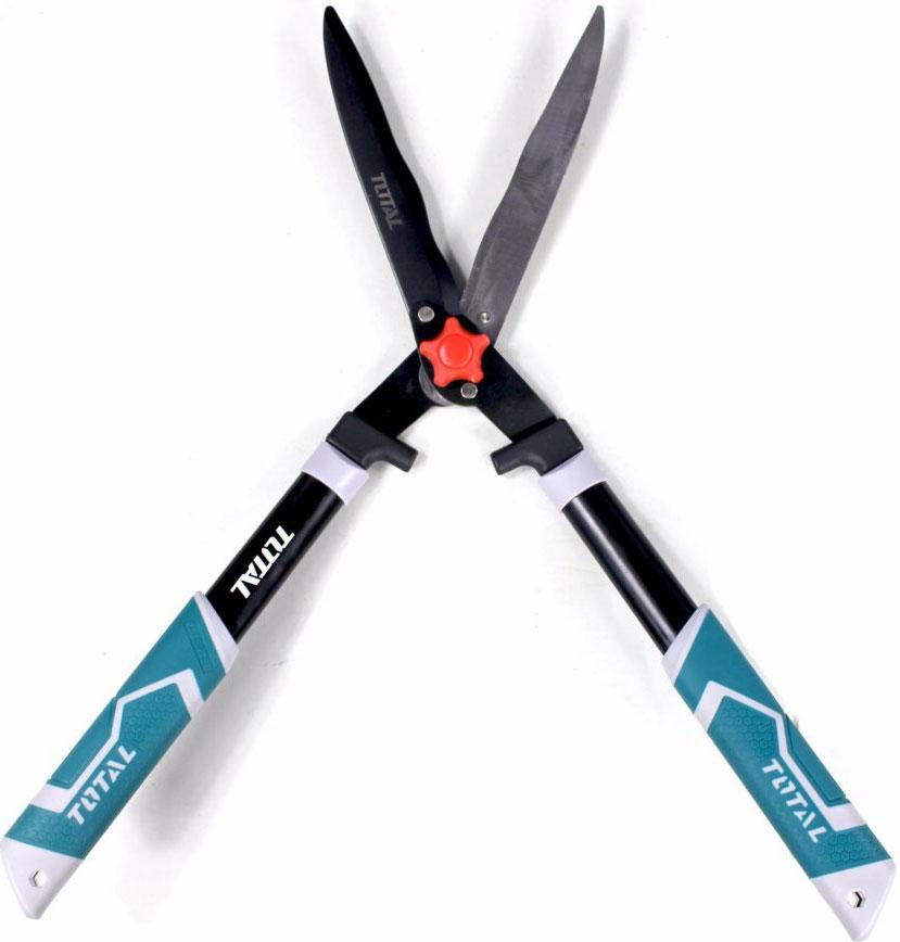 22" Kéo cắt tỉa cây hàng rào TOTAL THT1516301