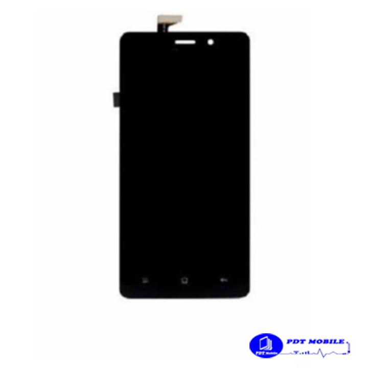 Màn hình OPPO F1W/A35