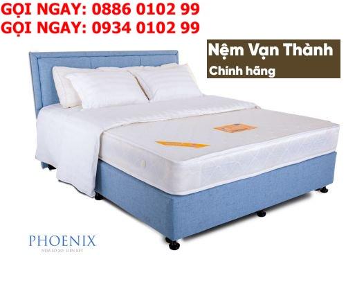 nem-lo-xo-van-thanh-phoenix