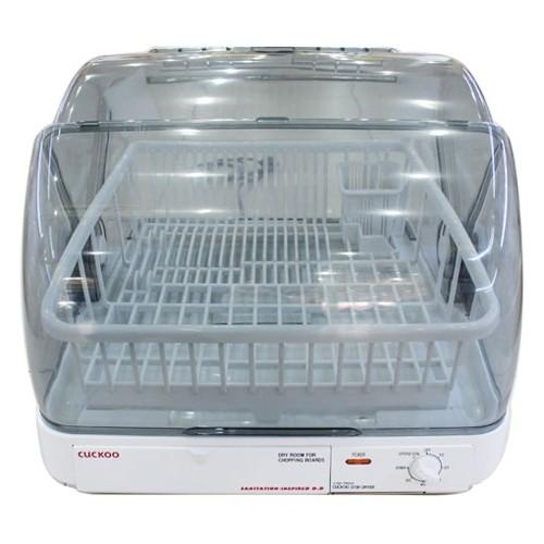 Máy sấy bát cơ Cuckoo CDD T9033 - Hàng nhập khẩu