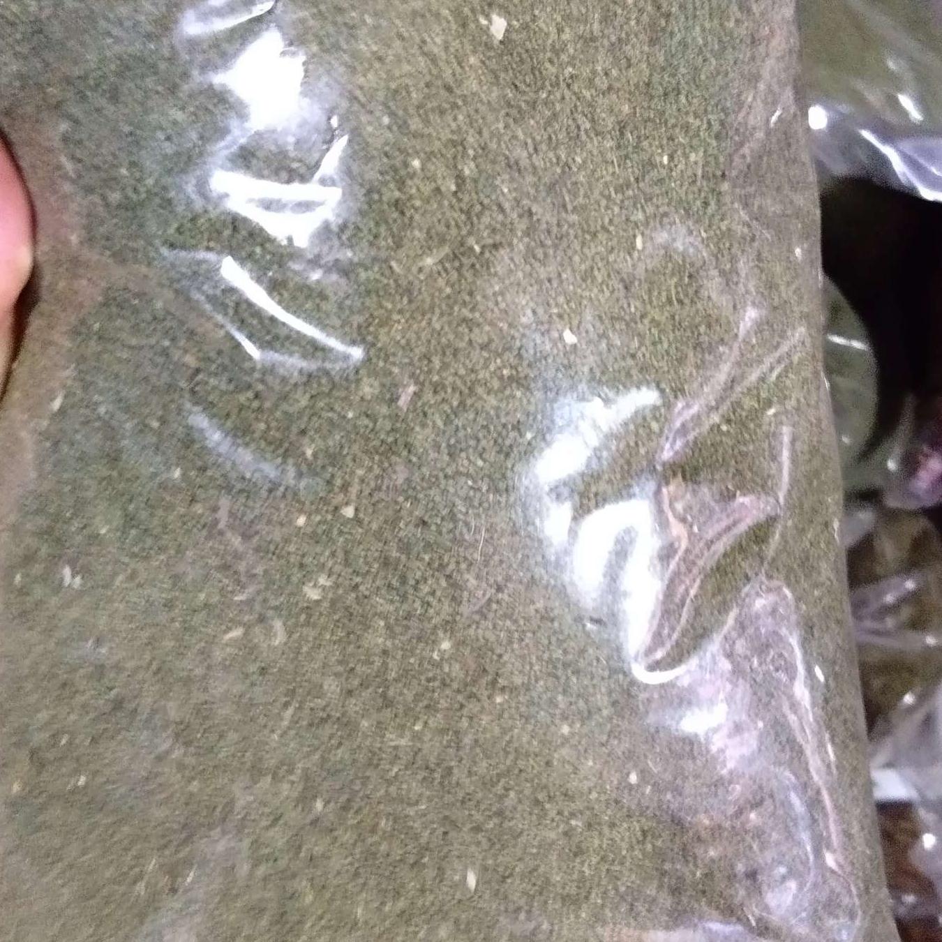 1kg nụ tấm hoa tam thất