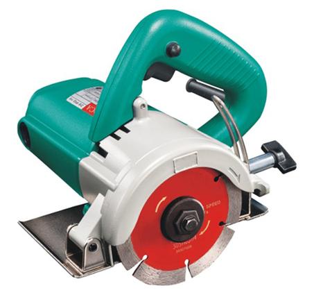 Máy cắt đá DCA AZE02-110 (dùng đá có đường 110mm - 1240W)