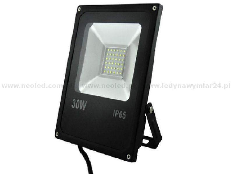 Đèn Pha LED 70W Rạng Đông Model: D CP03L/70W