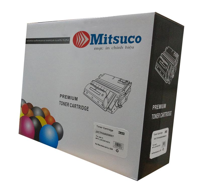 Cụm drum fax panasonic kx-fa 86e-kx-flb852/802/812