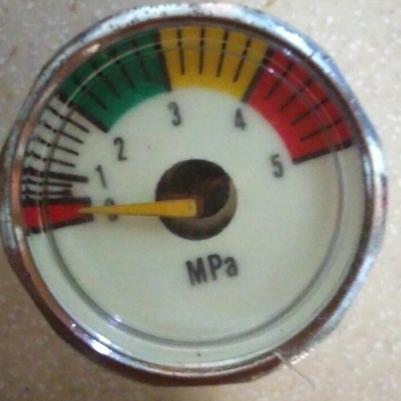Van chữa cháy cổ thép đh 5mpa