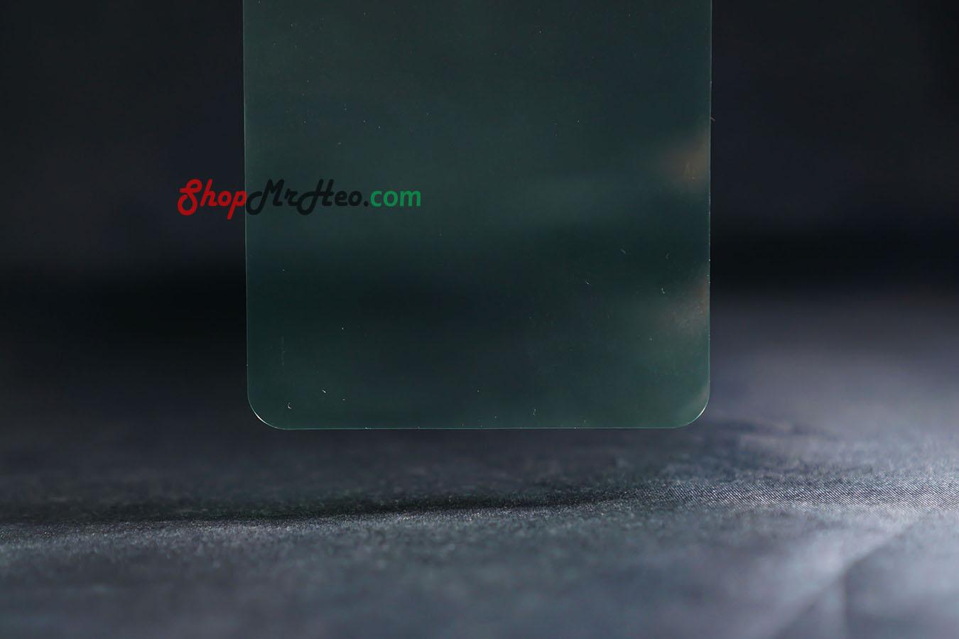 [HCM]Dán Dẻo TPU Full Màn Hình Xiaomi Redmi Note 5 Pro