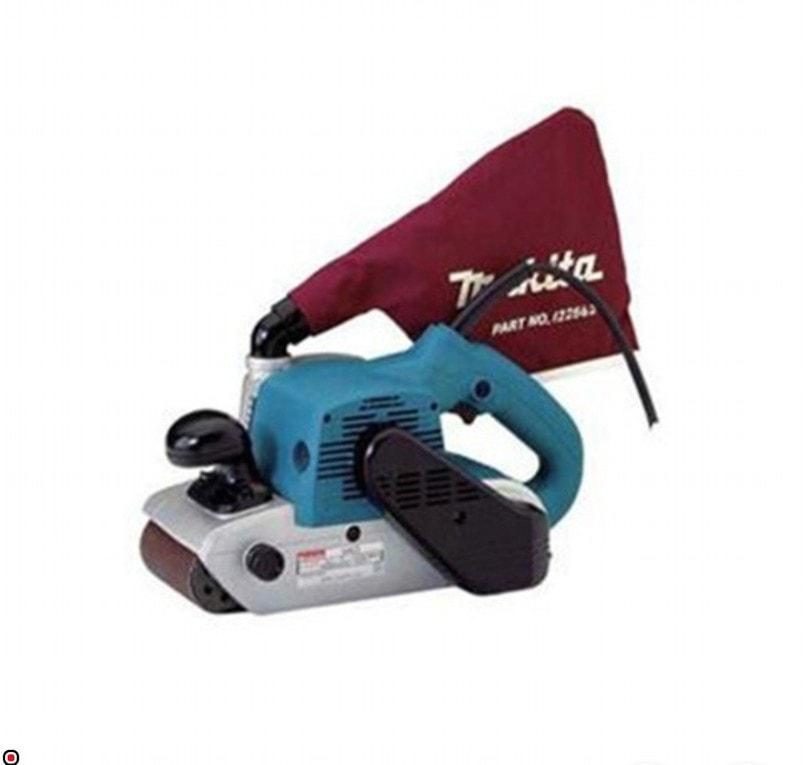 Máy chà nhám băng MAKITA 9403