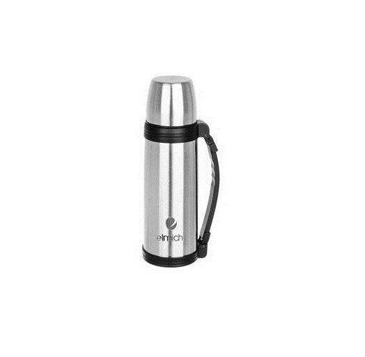 Phích giữ nhiệt ELMICH inox 304 800ml T8