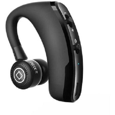 Tai nghe bluetooth dành cho điện thoại Samsung 