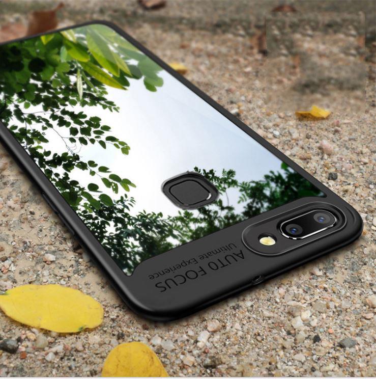 Ốp lưng silicone cho Điện thoại iPhone 6 Plus/ iPhone 6s Plus