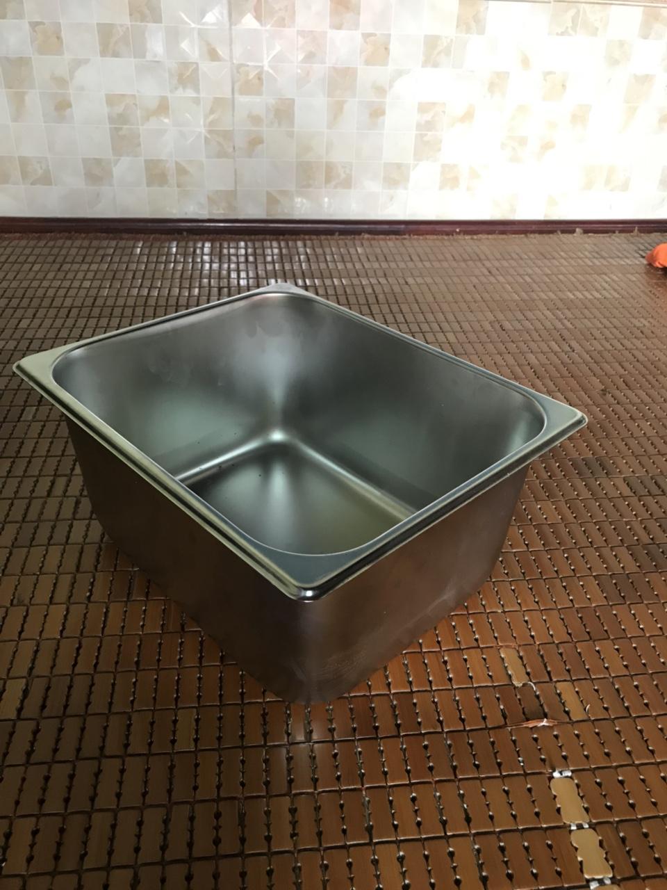 Nồi chiên bếp chiên nhúng điện