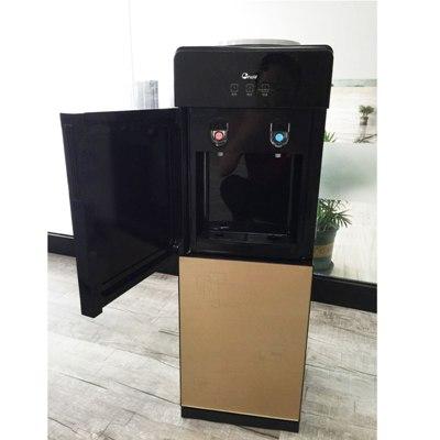 Cây nước nóng lạnh FujiE WD1700E (Dòng điện tử)