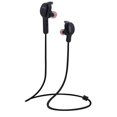 [HCM]Tai Nghe Bluetooth Headset Remax RM-S5