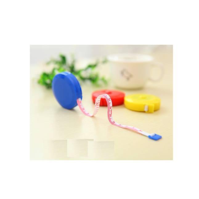 [HCM]Thước dây tự cuộn tròn