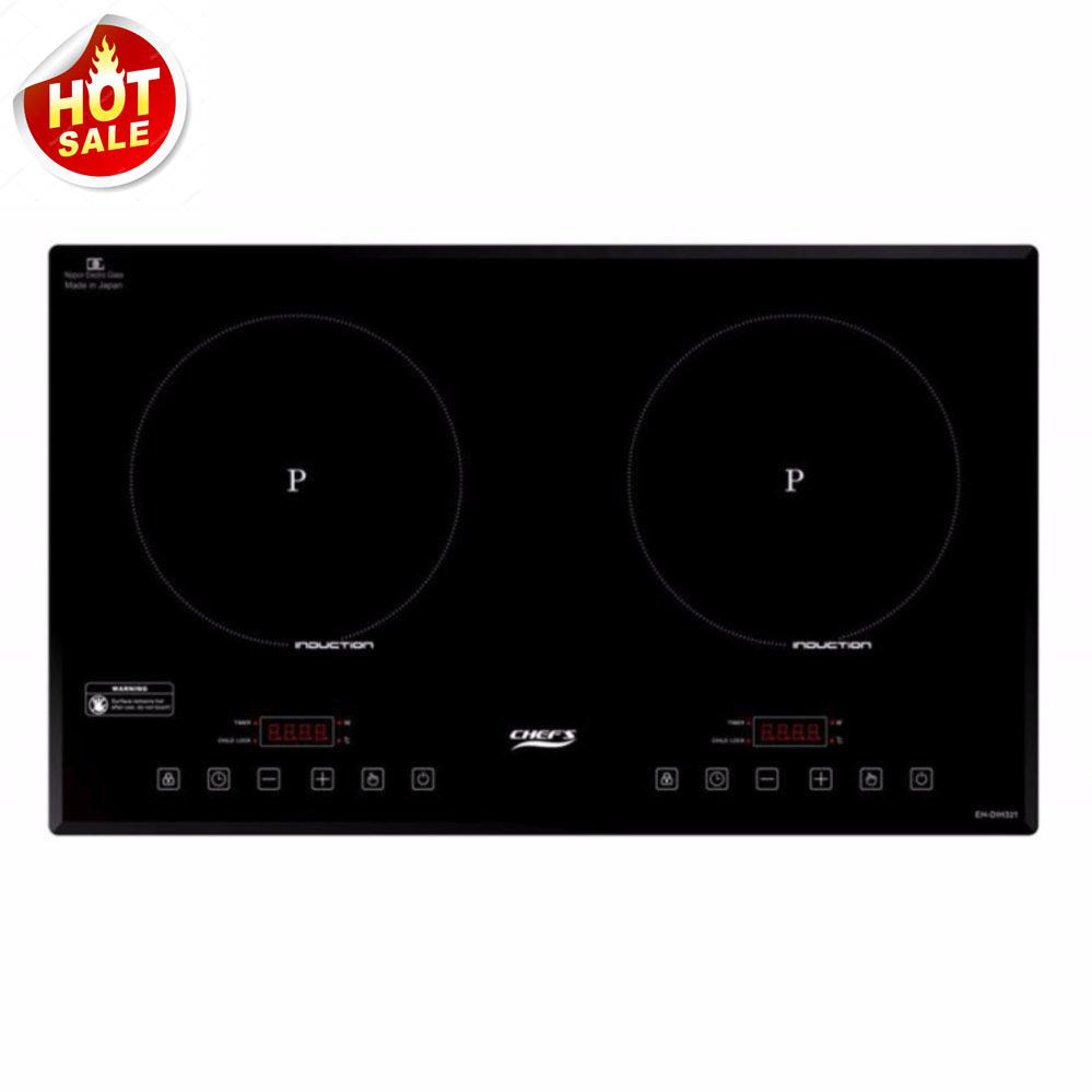 Bếp Từ Chefs EH-DIH321