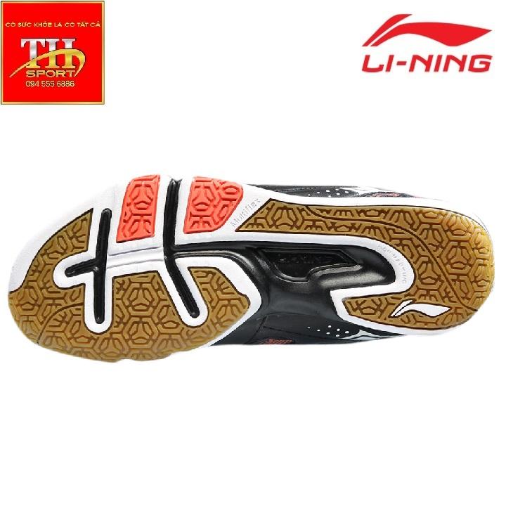 Giày cầu lông lining AYTM109-1