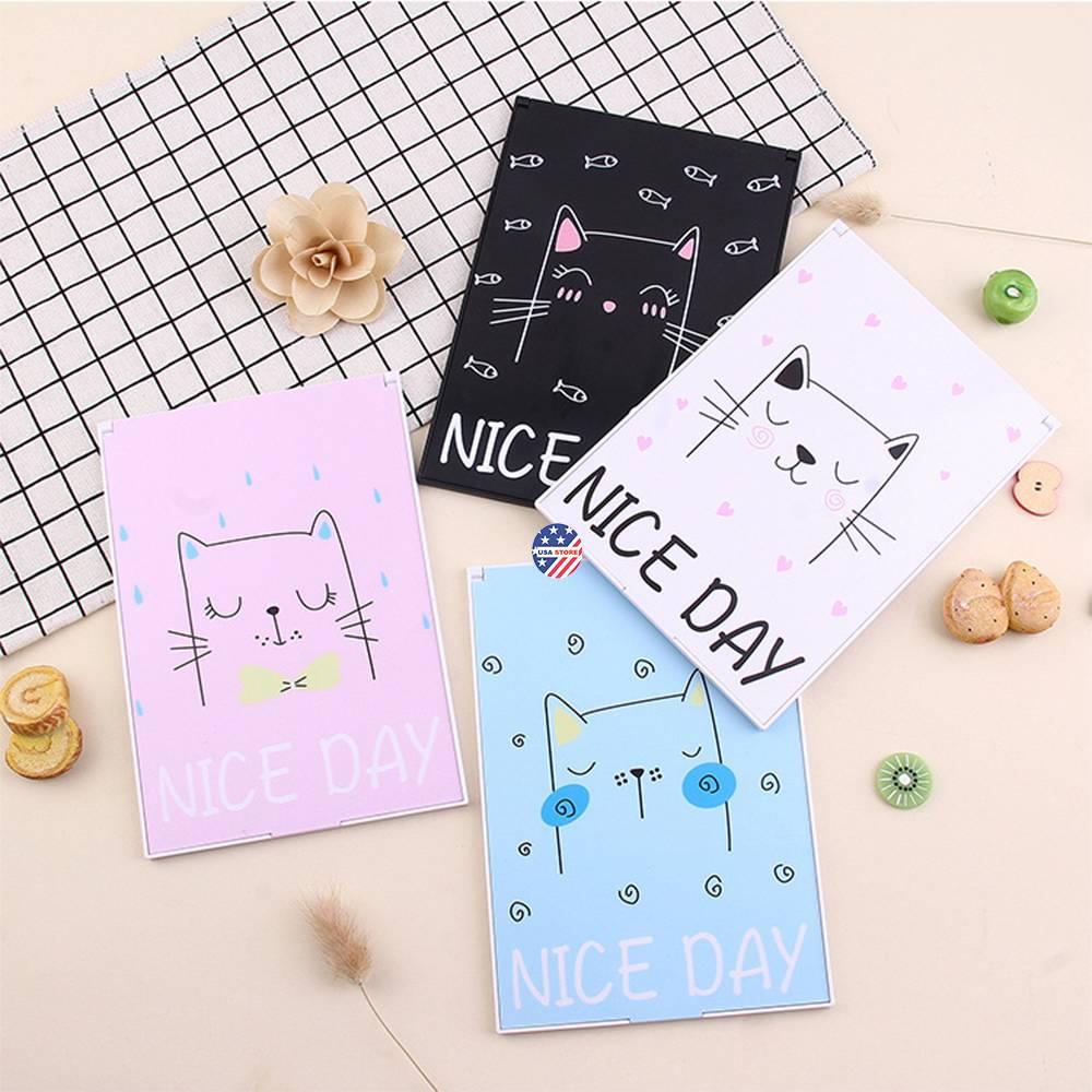 Gương Chữ Nhật Nice Day (Giao Mẫu Ngẫu Nhiên) ACN1157
