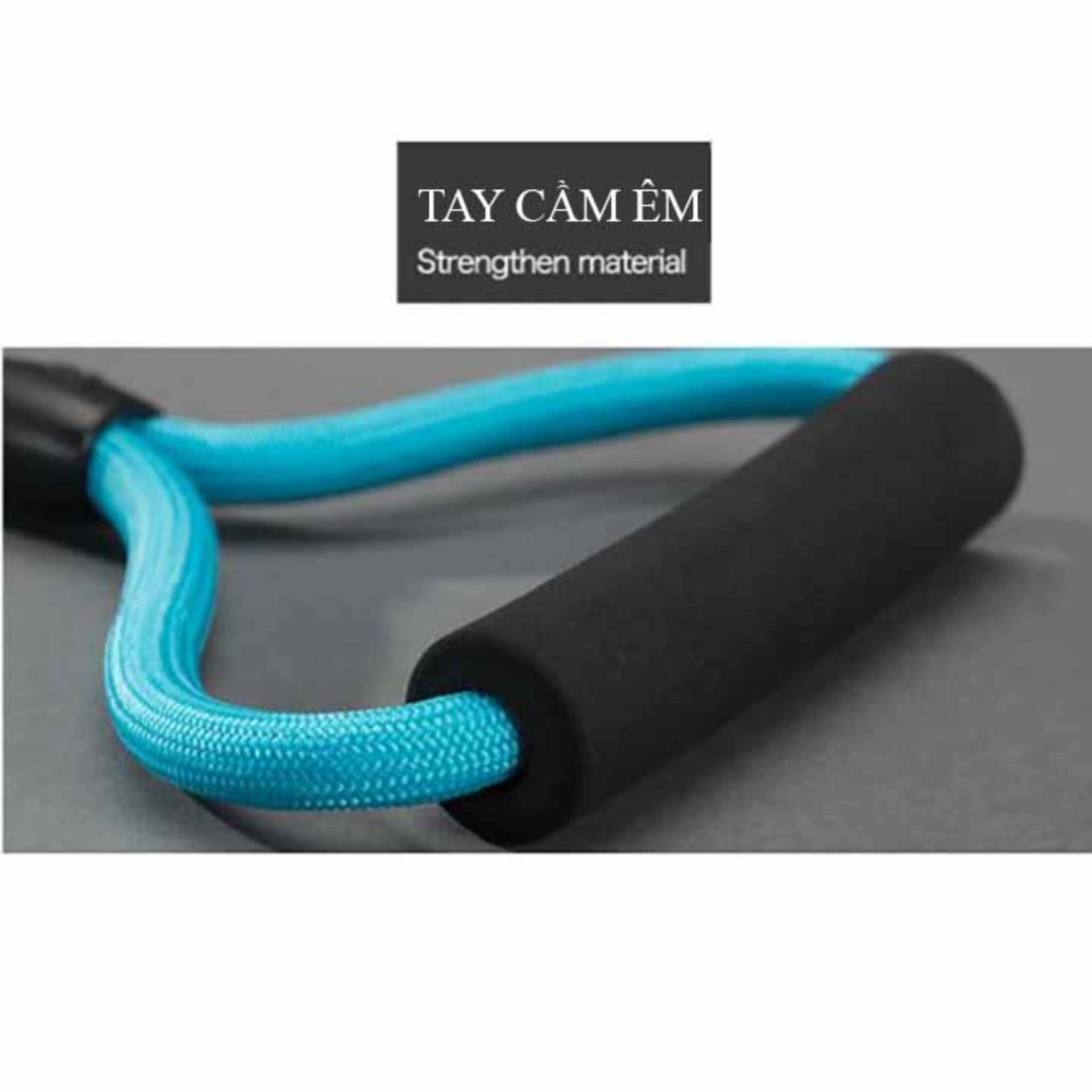[HCM]Dây dắt chó loại tốt - Dây dắt chó ôm ngực - Dây dắt 005 Size M