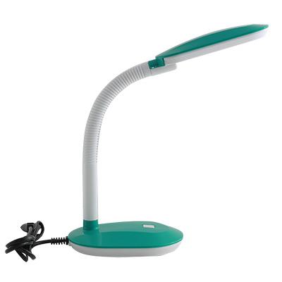 Đèn bàn LED học sinh chống cận Rạng Đông RD-RL-19.LED