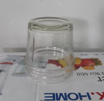 CỐI THỦY TINH XAY TIÊU ( CỦA MÁY XAY SINH TỐ KHALUCK)