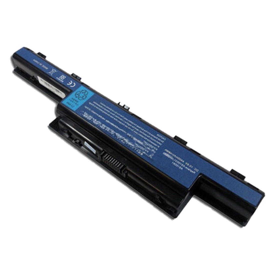 Pin laptop Acer Aspire 4750  Acer Aspire 4741 4741G 4741Z 4771 4551 4738 5741 5740 GATEWAY NV49
