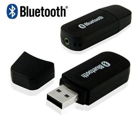 [HCM]USB Tạo Bluetooth HT-163