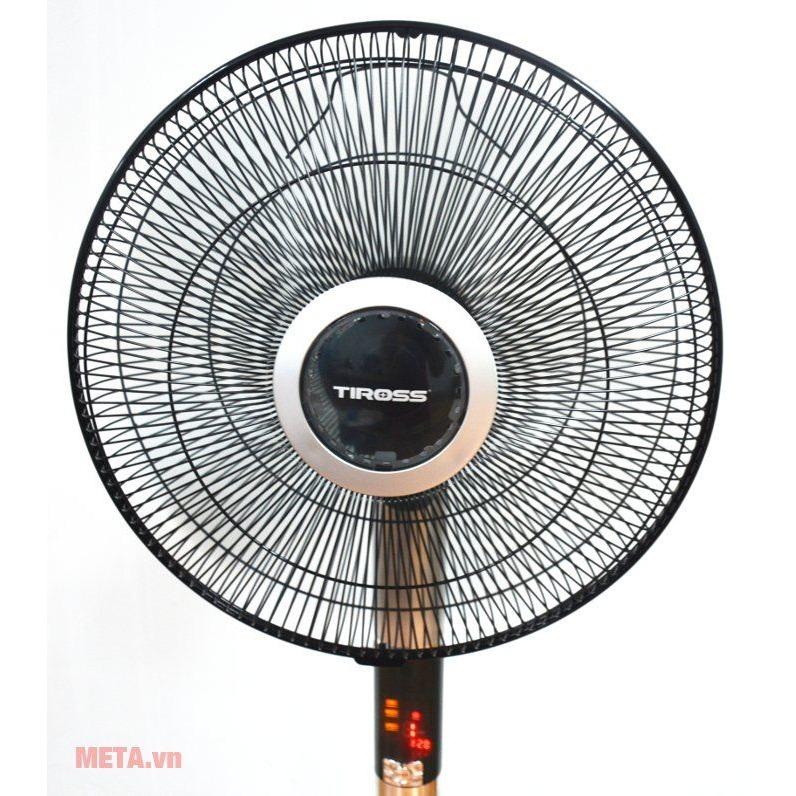 Quạt Đứng Tiross TS951