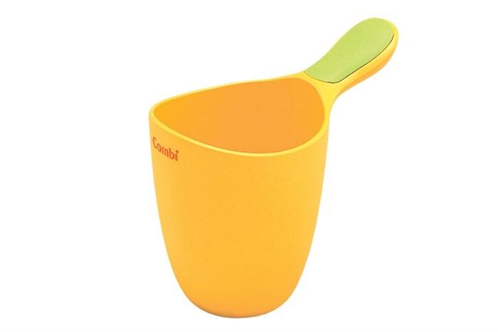 Gáo múc nước tắm Combi 20395
