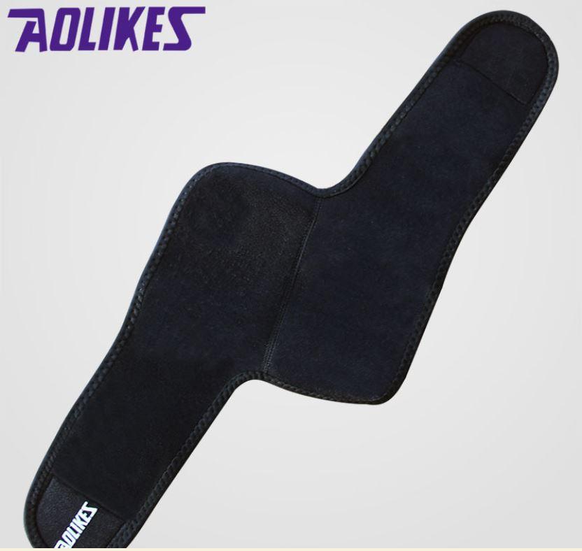 [HCM]Đai quấn bảo vệ khuỷu tay Aolikes A7646 (1 đôi)